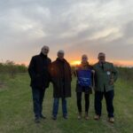 00614EFB-1667-4864-ACF8-71E727DE0694-scaled