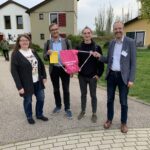 0BAAA4AE-DC6C-4286-A980-741AF5821DEA-scaled