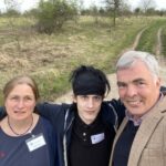 1D0050BB-FF6F-4C57-8879-7EFDA5EE6D22-scaled