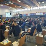 2022-04-29-153736_002