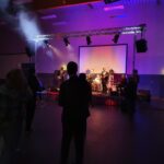 2022-04-29-204308_001