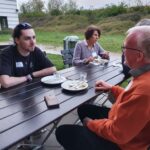 2022-04-30-115846_001