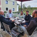 2022-04-30-115846_002