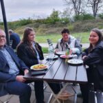 2022-04-30-115846_003