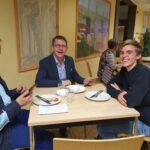 2022-04-30-115846_004