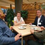 2022-04-30-115846_005