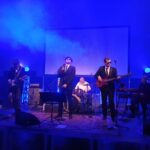 2022-04-30-115846_006