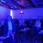 2022-04-30-115846_007