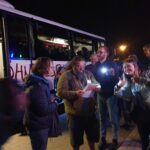 2022-04-30-115846_008