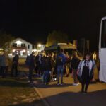 2022-04-30-115846_009