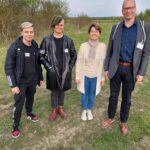 20220429_191615-scaled