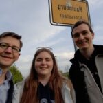 20220429_193008-scaled