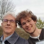 20220429_1936551-scaled