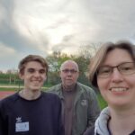 20220429_193754-scaled