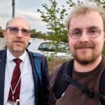 20220429_194335-scaled