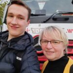 20220429_194434-scaled