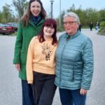 20220429_203347-scaled