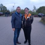 20220429_203439-scaled