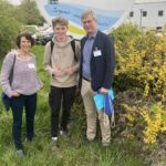 405F3958-5F97-417E-8083-47BAF1DB8603-scaled