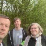 407F53E0-1C50-46EC-B793-F71760A61F44-scaled