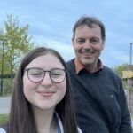 451E78F3-059F-4023-8437-C0D75A509A87