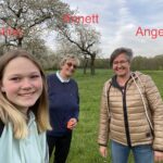 49615786-A9E6-465A-B555-36EDC97D849E