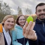 5F483788-03A7-4112-91A7-F9CC90F27258