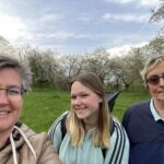 6AD6DEAF-5E76-4B2D-BD00-38CCA0345067-scaled