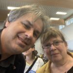 6D29E2D9-DD47-4789-8C5D-209F84F30D78