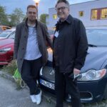 79741D1D-660B-4ABC-AB53-09792CD9F998-scaled