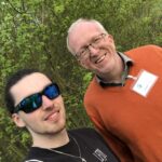 9150955F-4962-4394-B861-ACBD72A58122-scaled