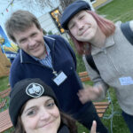 95C48285-7A2B-4759-8664-B3CCC53CCD4F-scaled