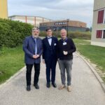 C125A0DD-75B6-4EF1-B7E9-C1FFEC33DBAF-scaled