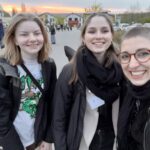 D0AA8420-61A9-41C1-888C-8D9233728462-scaled