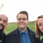 DB995363-42BB-436B-A65C-E15CF9FADF3F-scaled