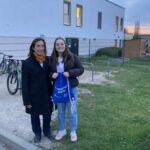 E03B2419-DBAA-4E09-9317-5E9042FCF996-scaled