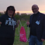 Gallery_16512586594381