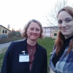 IMG_20220429_202354-scaled