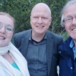 IMG_20220429_202947-scaled